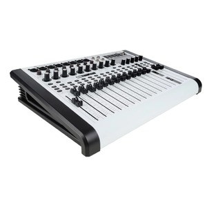 Аналоговый микшер Intrend ITMIX-D8-4