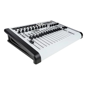 Аналоговый микшер Intrend ITMIX-D8-4