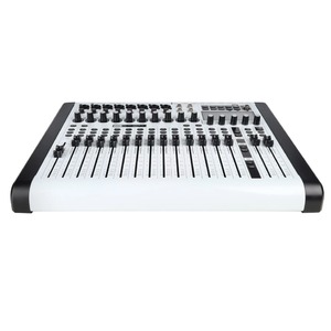 Аналоговый микшер Intrend ITMIX-D8-4