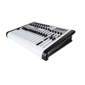 Аналоговый микшер Intrend ITMIX-D8-4