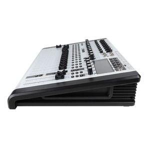 Аналоговый микшер Intrend ITMIX-D8-4