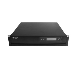 Контроллер/аудиопроцессор Intrend ITDSP-S6464D-SET1
