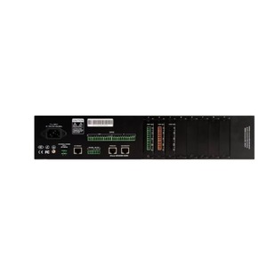 Контроллер/аудиопроцессор Intrend ITDSP-S6464D-SET1