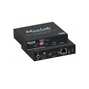 Передача по витой паре HDMI MuxLab 500762-TX