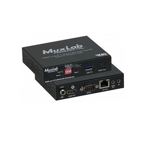 Передача по витой паре HDMI MuxLab 500762-TX