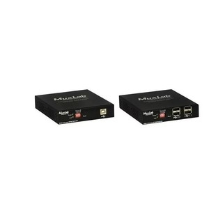 Передача по витой паре HDMI MuxLab 500770-TX