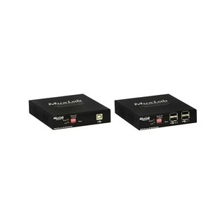 Передача по витой паре HDMI MuxLab 500771-RX