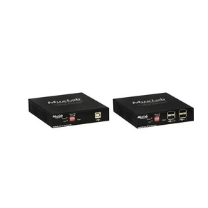 Передача по витой паре HDMI MuxLab 500771-RX