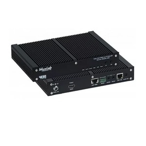 Передача по витой паре HDMI MuxLab 500760-RX-EU