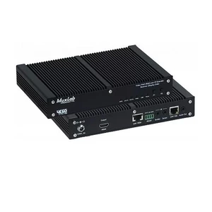 Передача по витой паре HDMI MuxLab 500760-RX-EU