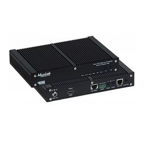 Передача по витой паре HDMI MuxLab 500760-TX-EU
