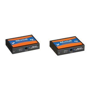 Передача по витой паре HDMI MuxLab 500460