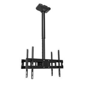 Кронштейн потолочный Wize Pro CU65D60A