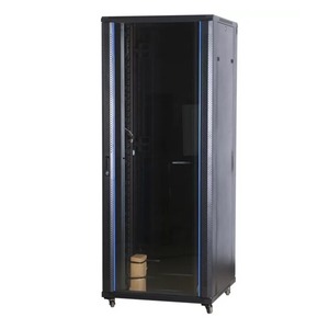Рэковый шкаф студийный Wize Pro W15UR