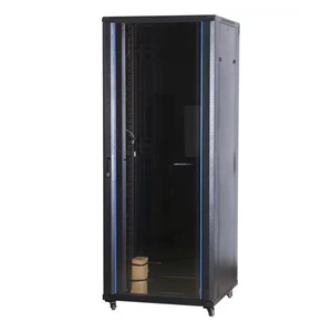 Рэковый шкаф студийный Wize Pro W15UR
