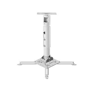 Кронштейн для проектора Wize Pro PRS11A-W
