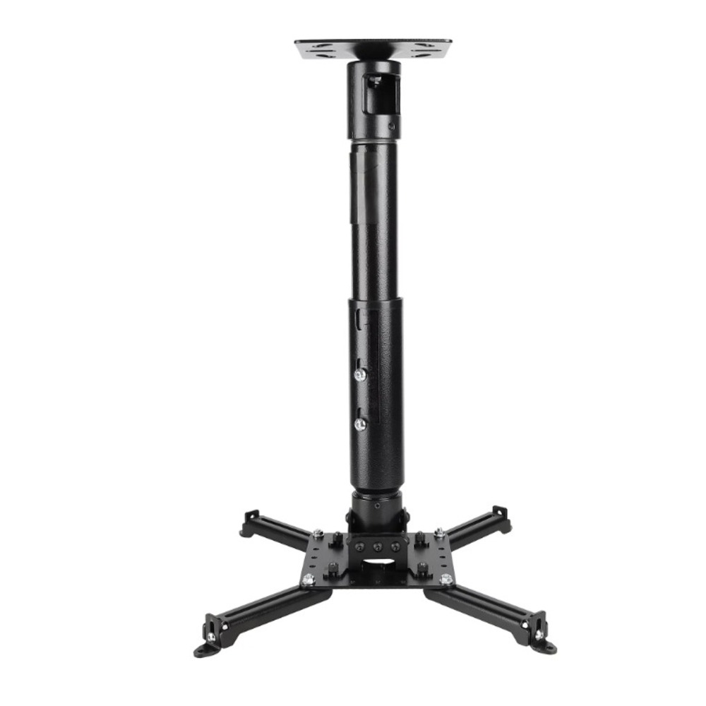 Кронштейн для проектора Wize Pro PRS18A