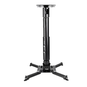 Кронштейн для проектора Wize Pro PRS18A