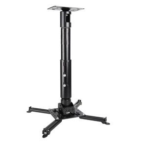 Кронштейн для проектора Wize Pro PRS18A