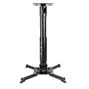 Кронштейн для проектора Wize Pro PRS18A