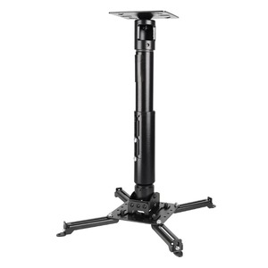Кронштейн для проектора Wize Pro PRS18A