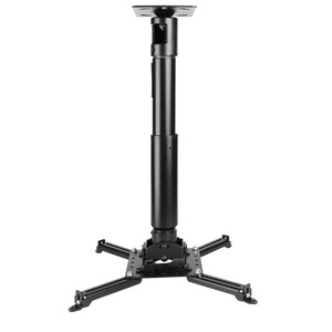Кронштейн для проектора Wize Pro PRS18A