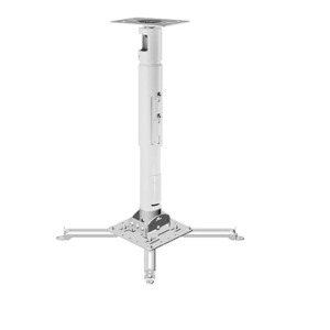 Кронштейн для проектора Wize Pro PRS18A-W