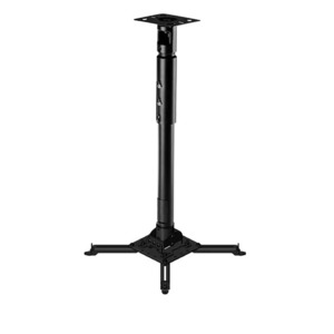 Кронштейн для проектора Wize Pro PRS24A