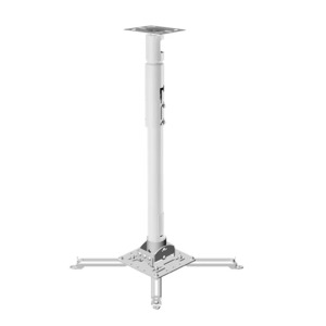 Кронштейн для проектора Wize Pro PRS35A-W