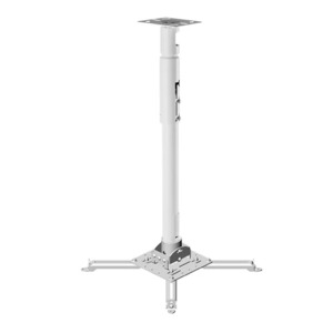 Кронштейн для проектора Wize PRS47A-W