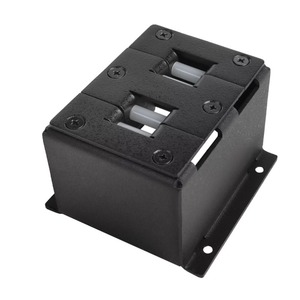 Лоток кабельный Wize Pro WRTS-HDMI120-RT