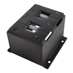Лоток кабельный Wize Pro WRTS-USBCV-RT