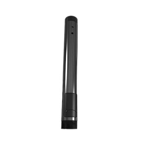 Кронштейн для проектора Wize Pro E6
