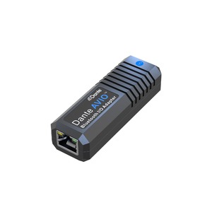 Коммутатор DisplayPort, USB и аудио Infobit iTrans DB-TR-22