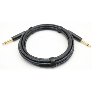 Кабель аудио 1xJack - 1xJack ZZcable G59-J-J-0300-0 3.0m