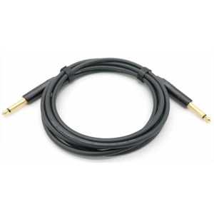 Кабель аудио 1xJack - 1xJack ZZcable G60-J-J-0500-0 5.0m