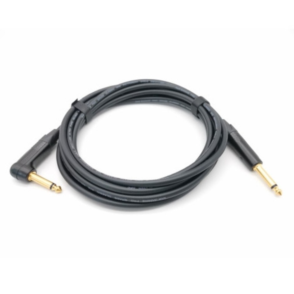 Кабель аудио 1xJack - 1xJack ZZcable G61-JR-J-0300-0 3.0m