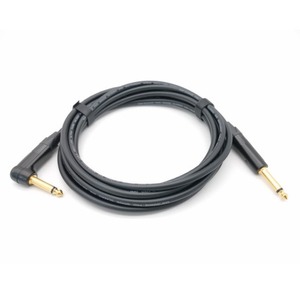 Кабель аудио 1xJack - 1xJack ZZcable G61-JR-J-0400-0 4.0m