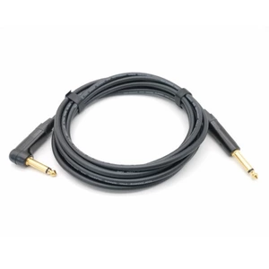 Кабель аудио 1xJack - 1xJack ZZcable G61-JR-J-0500-0 5.0m