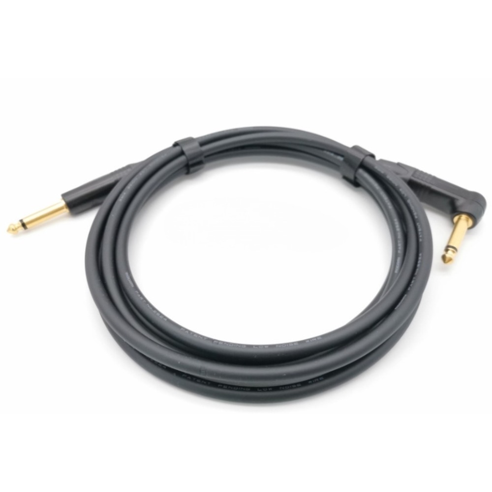 Кабель аудио 1xJack - 1xJack ZZcable G62-JR-J-0300-0 3.0m