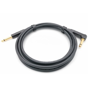 Кабель аудио 1xJack - 1xJack ZZcable G62-JR-J-0500-0 5.0m