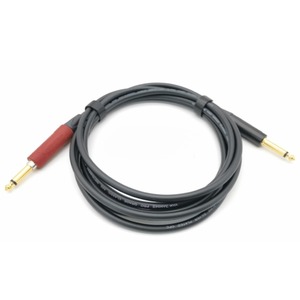 Кабель аудио 1xJack - 1xJack ZZcable G63-JS-J-0500-0 5.0m