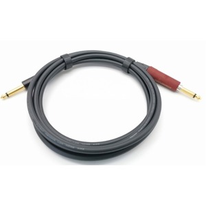 Кабель аудио 1xJack - 1xJack ZZcable G64-JS-J-0500-0 5.0m