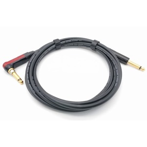 Кабель аудио 1xJack - 1xJack ZZcable G65-JRS-J-0300-0 3.0m