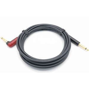 Кабель аудио 1xJack - 1xJack ZZcable G66-JRS-J-0300-0 3.0m