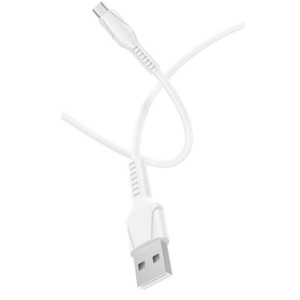 Кабель USB 2.0 Тип A - B micro GoPower 00-00028364 1.0m