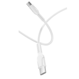 Кабель USB 3.1 Тип C - USB 3.1 Тип C GoPower 00-00028380 1.0m