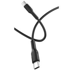 Кабель USB 3.1 Тип C - USB 3.1 Тип C GoPower 00-00028382 1.0m