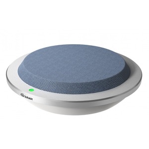 Микрофон потолочный Infobit iSpeaker CM710
