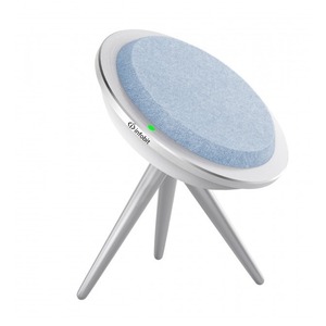 Микрофон потолочный Infobit iSpeaker CM710